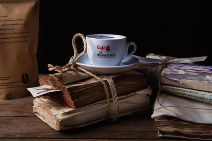 Cafe Sin Intermediarios - Besos 1kg - Tostado Semanal,|superautomática |ideal Para Café Con Leche_3