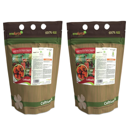 Calcio Tomates Y Pimientos Cultivers 5 Kg_1