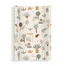 Tropic Fun 70x47 Cm Trocador com base macia para cómoda
