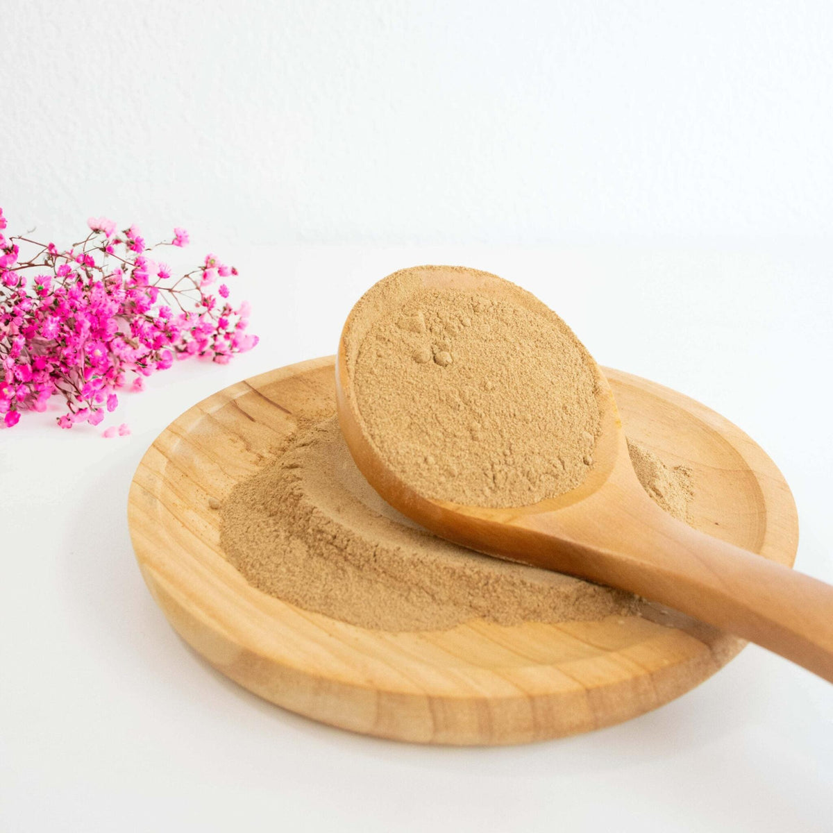 Camu camu en polvo ecológico, fruta amazónica rica en vitamina C 100 g_2