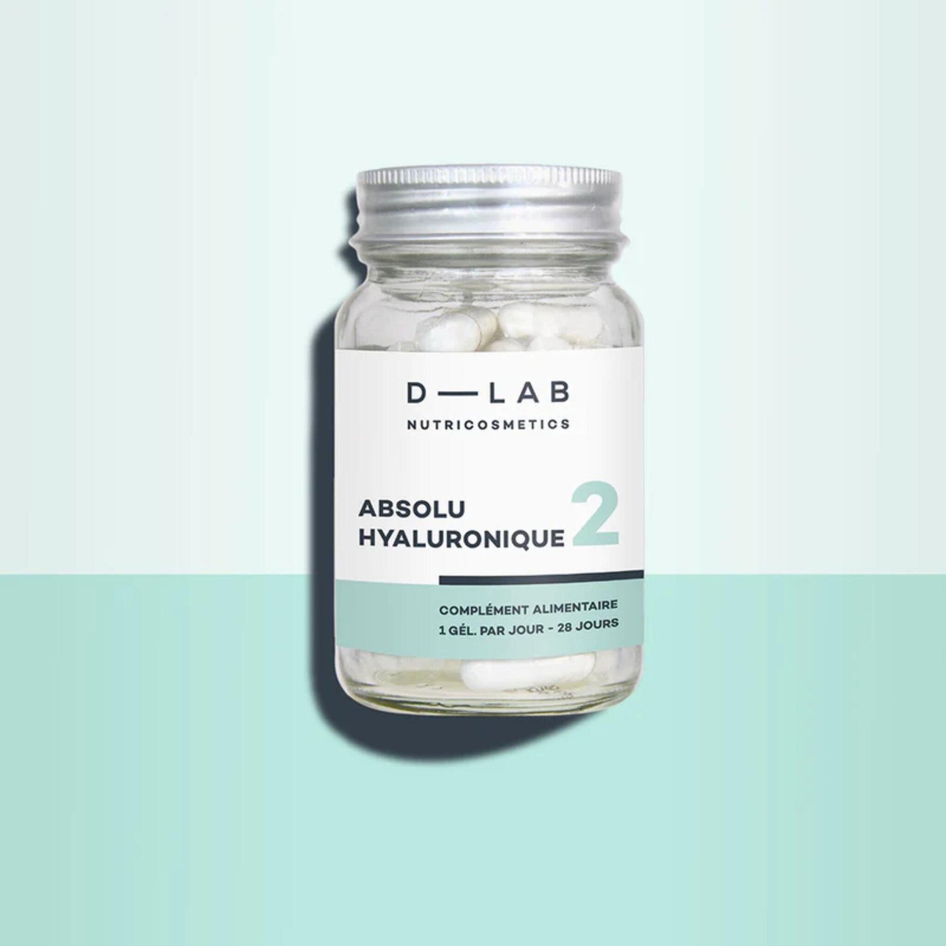 Cápsulas Ácido Hialurónico Absoluto_0