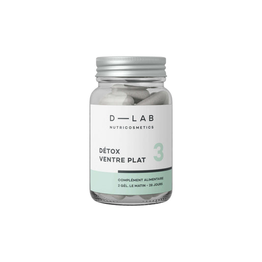Cápsulas Detox Vientre Plano_0