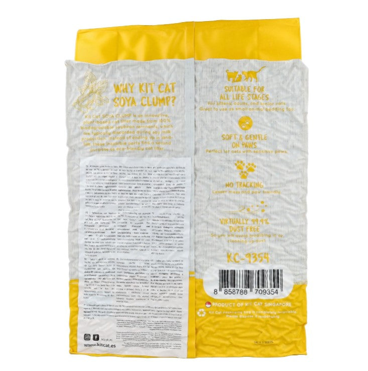 Pack Duo Favoritos Monoproducto