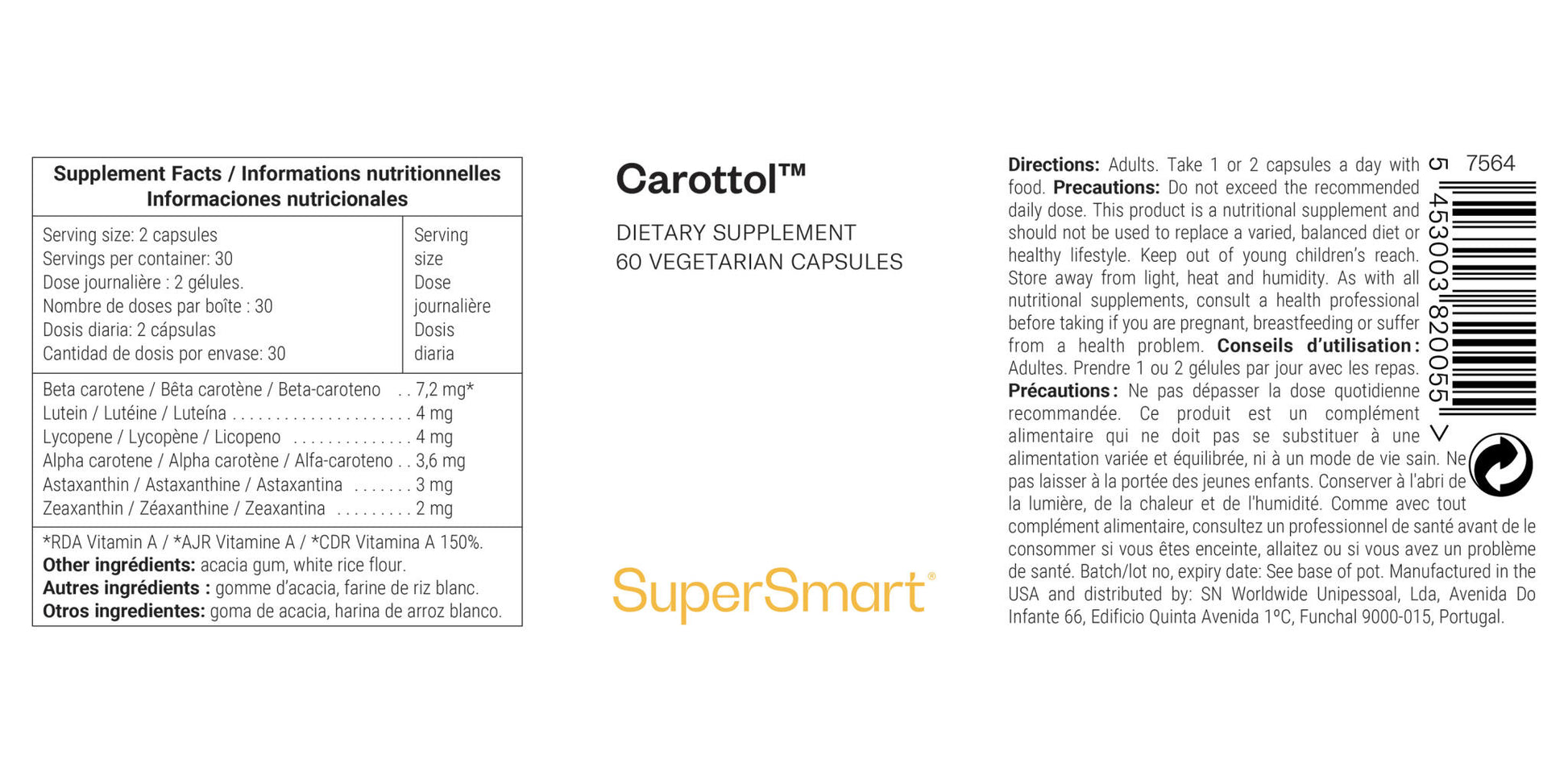 Carottol™_1