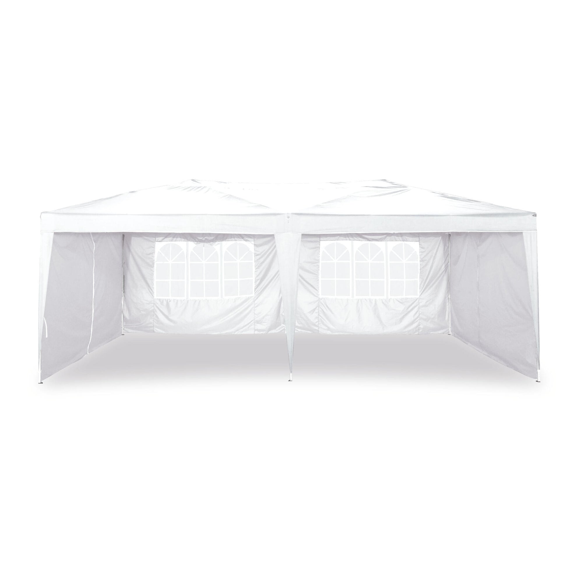 Carpa Plegable Event 3x6m_0