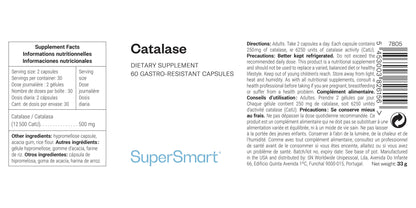 Catalase_1