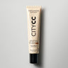 Cc Cream Spf15 Medium