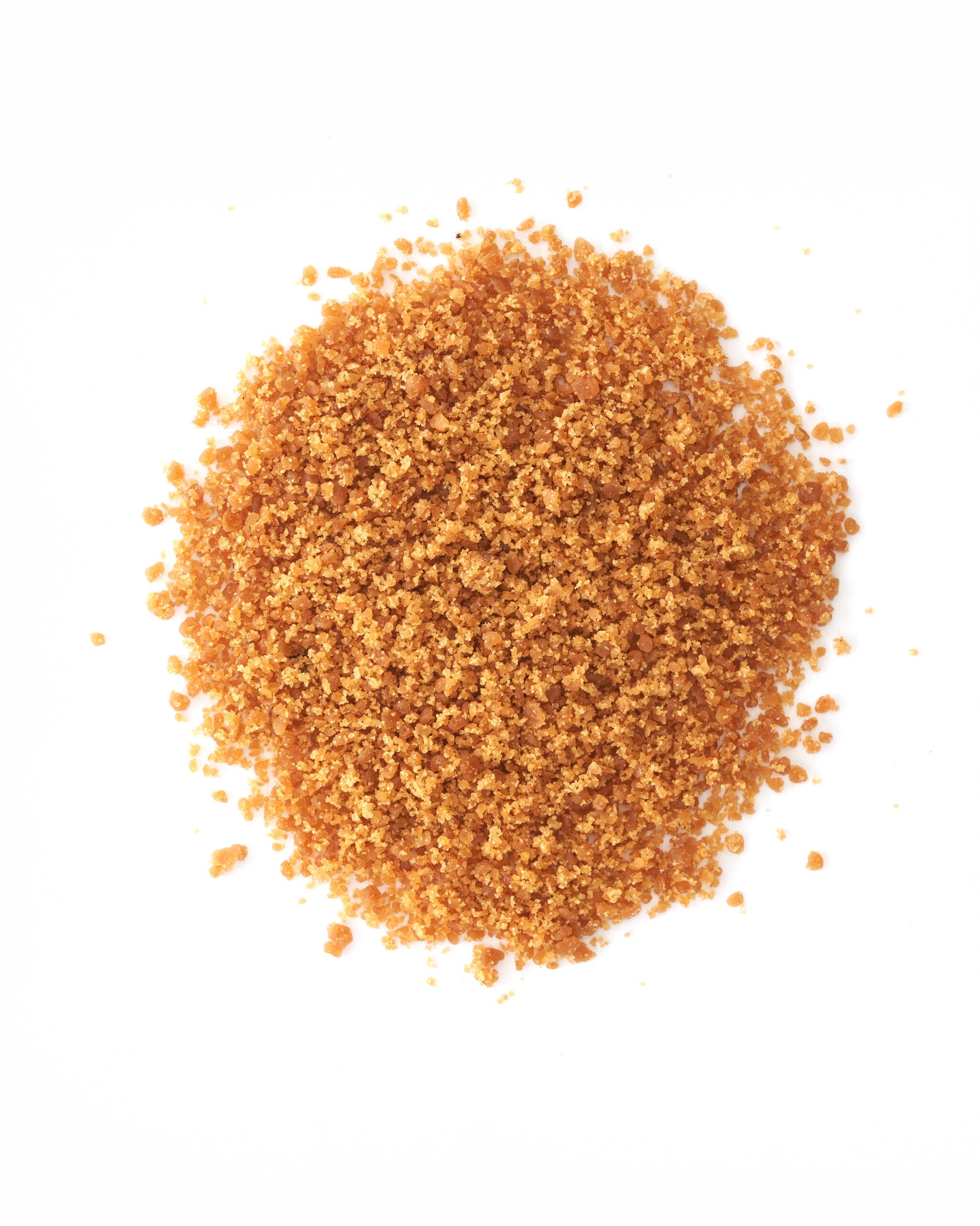 Cebolla caramelizada en polvo Kamarere 50g_2