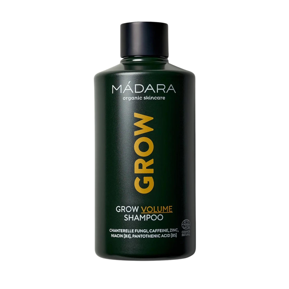 Champú Familiar Extra Suave Melvita_0
