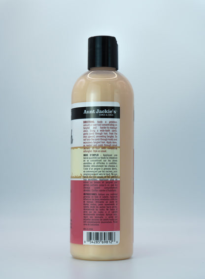Champú Power Wash Grapeseed Aunt Jackie's 355ml_1