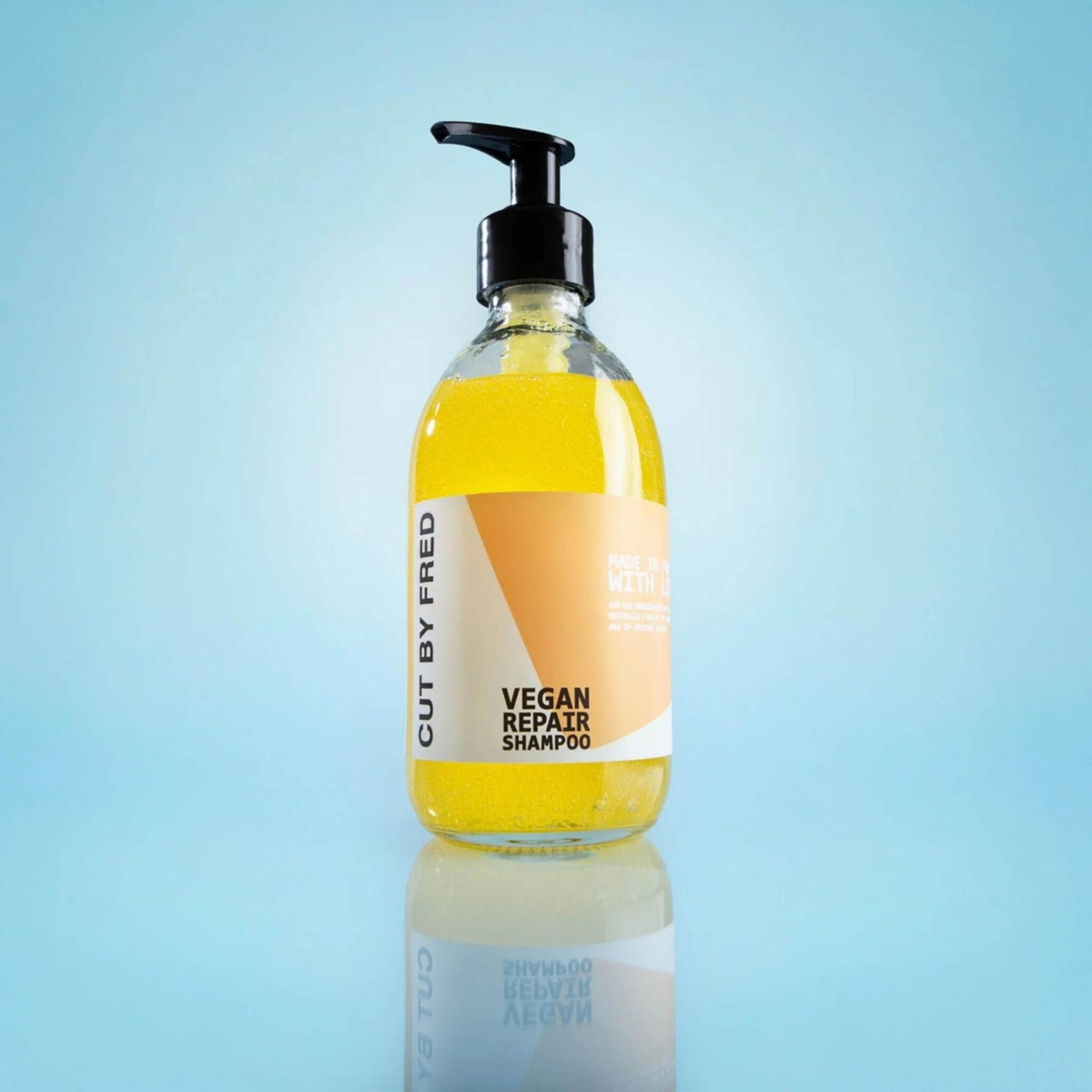 Champú Reparador_0