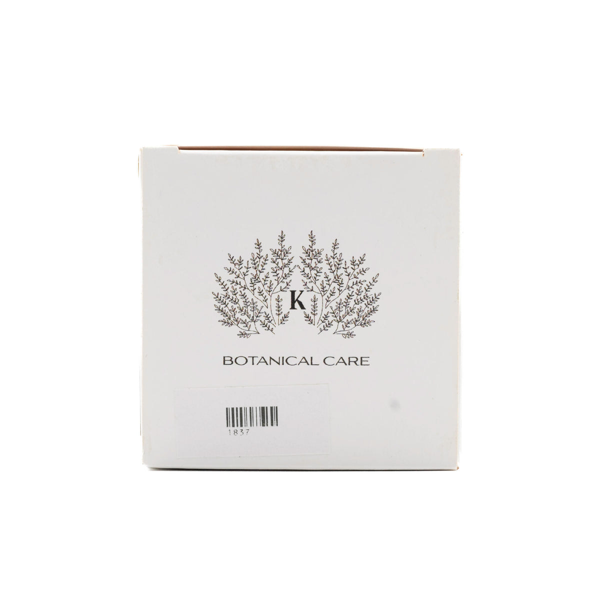 Champú Sólido Cubano Para Cabello Graso Y Sin Volumen Kia Ora 85g_1