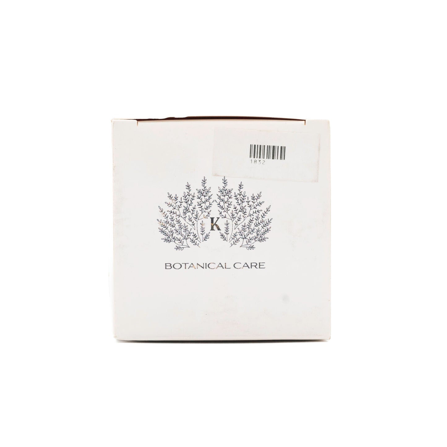 Champú Sólido Mambo Para Cabello Seco O Rizado Kia Ora 85g_2