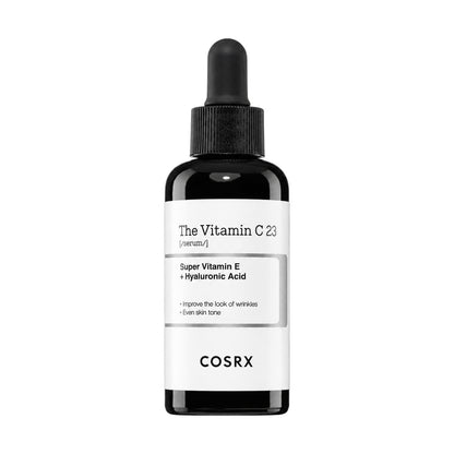 The Vitamin C 23 Serum Cosrx 20g