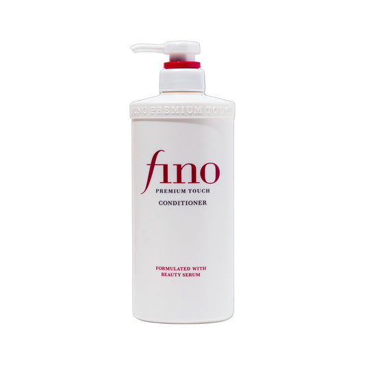 Premium Touch Conditioner Fino 550ml