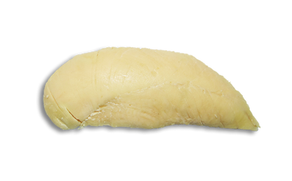 Kit Cat FilletFresh - Pollo y Fibra (Hairball) 30 g Snack natural para gatos