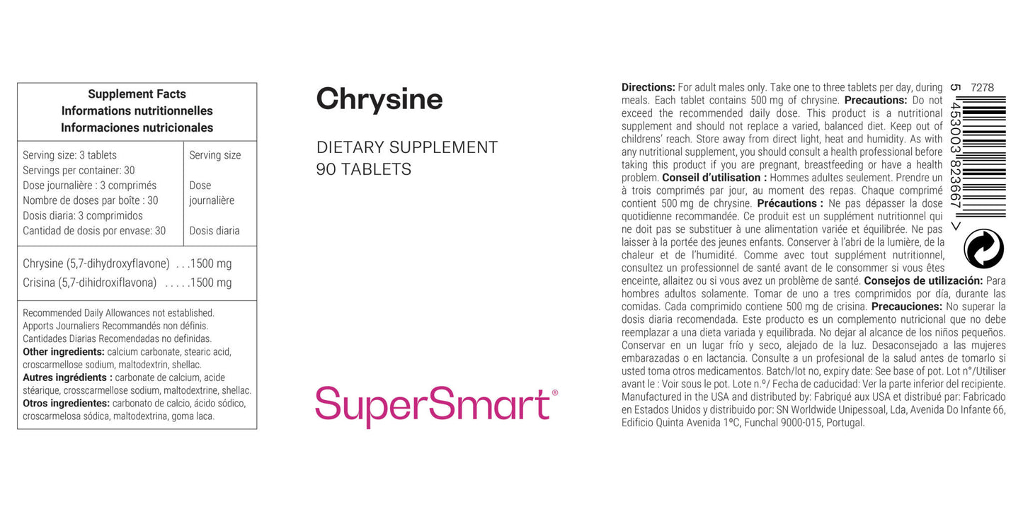 Chrysine_1