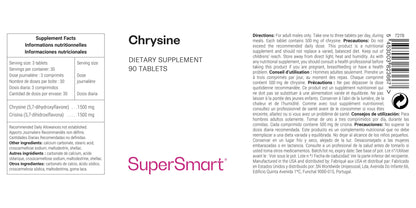 Chrysine_1