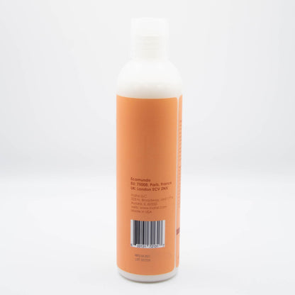 Co-wash Tropical Escape Cleansing Cowash Inahsi Naturals 226g_2