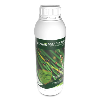 Cola De Caballo Cultivers 10 L_0