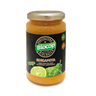 Compota de Bergamota Biocop 265g