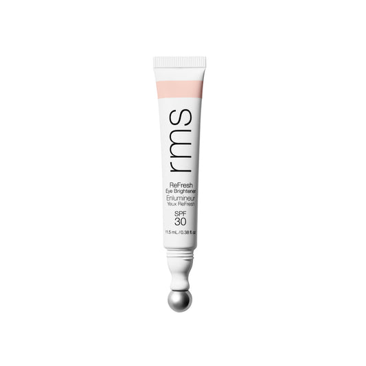 Contorno De Ojos Con Color Y Spf30 Refresh Eye Brightener_0