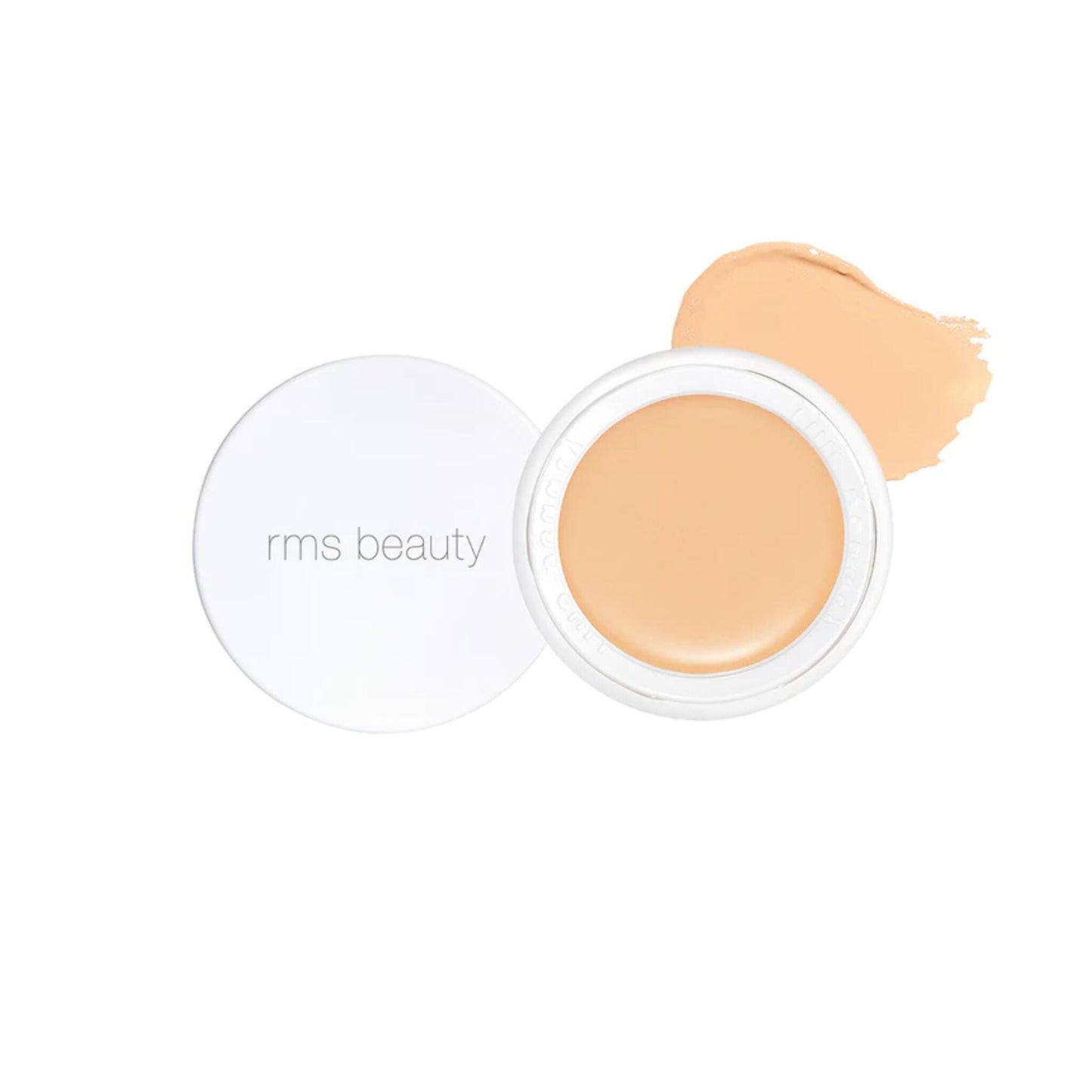 Corrector En Crema un Cover-up_0
