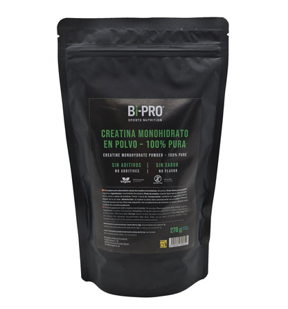 Creatina Monohidrato 200mesh_0