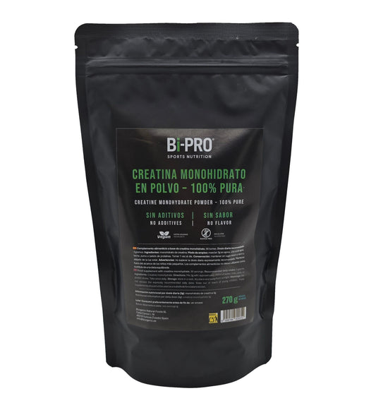 Creatina Monohidrato 200mesh_0