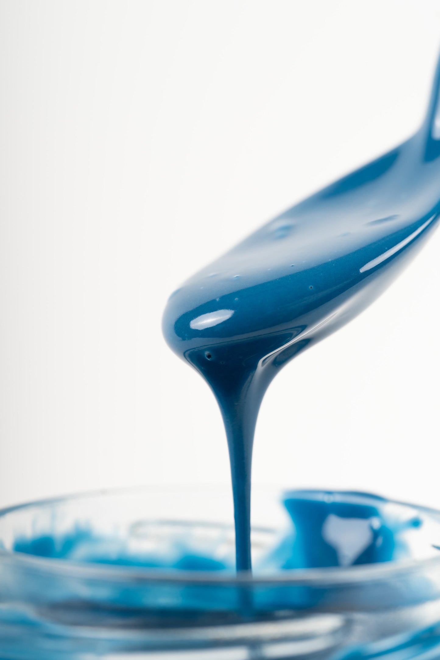 Crema Blue Velvet BIO Natuvid (170g) | 100% Natural, Vegana, Sin Gluten y Sin Lactosa_2