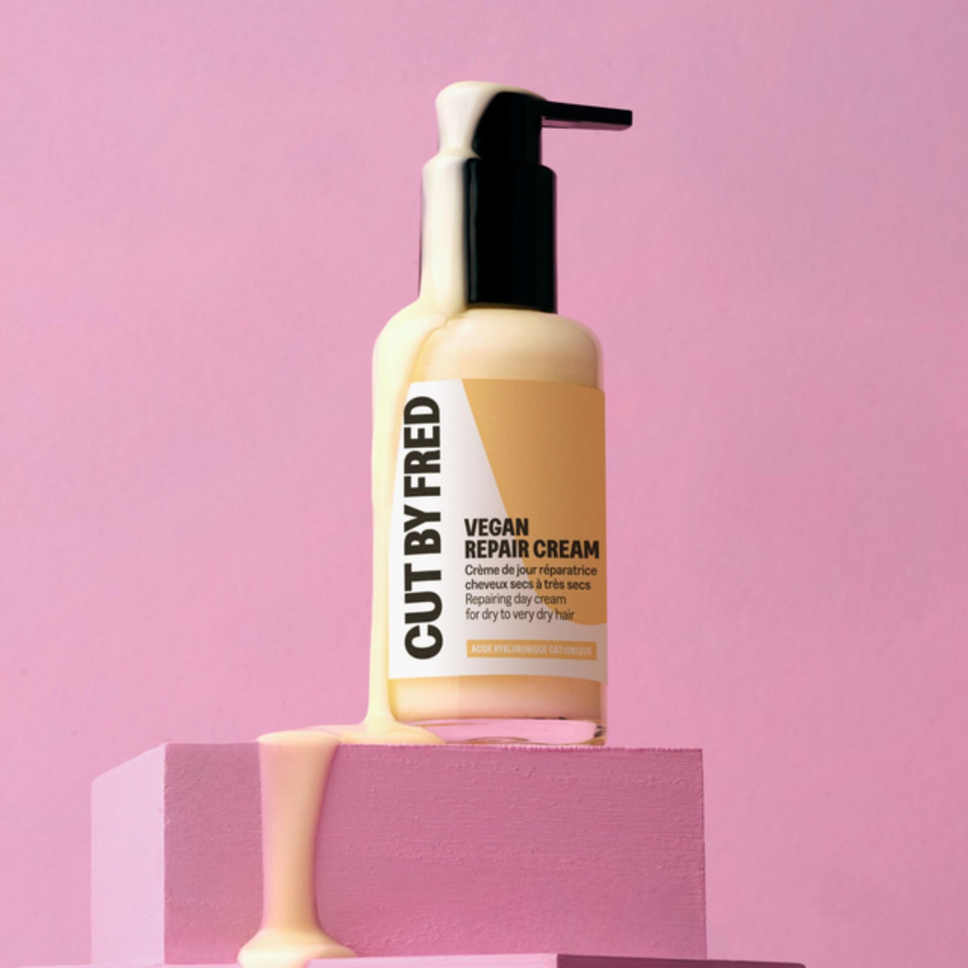 Crema Capilar Reparadora_0