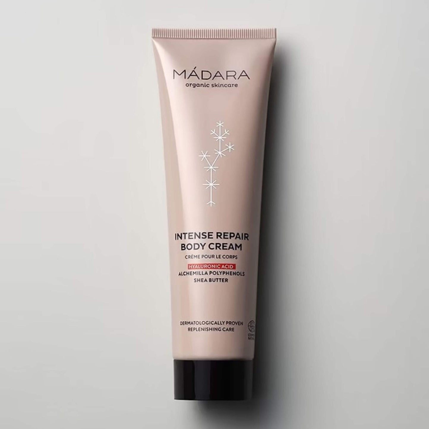 Crema Corporal Intense Repair_0