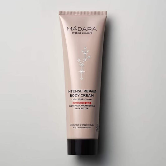 Crema Corporal Intense Repair_0