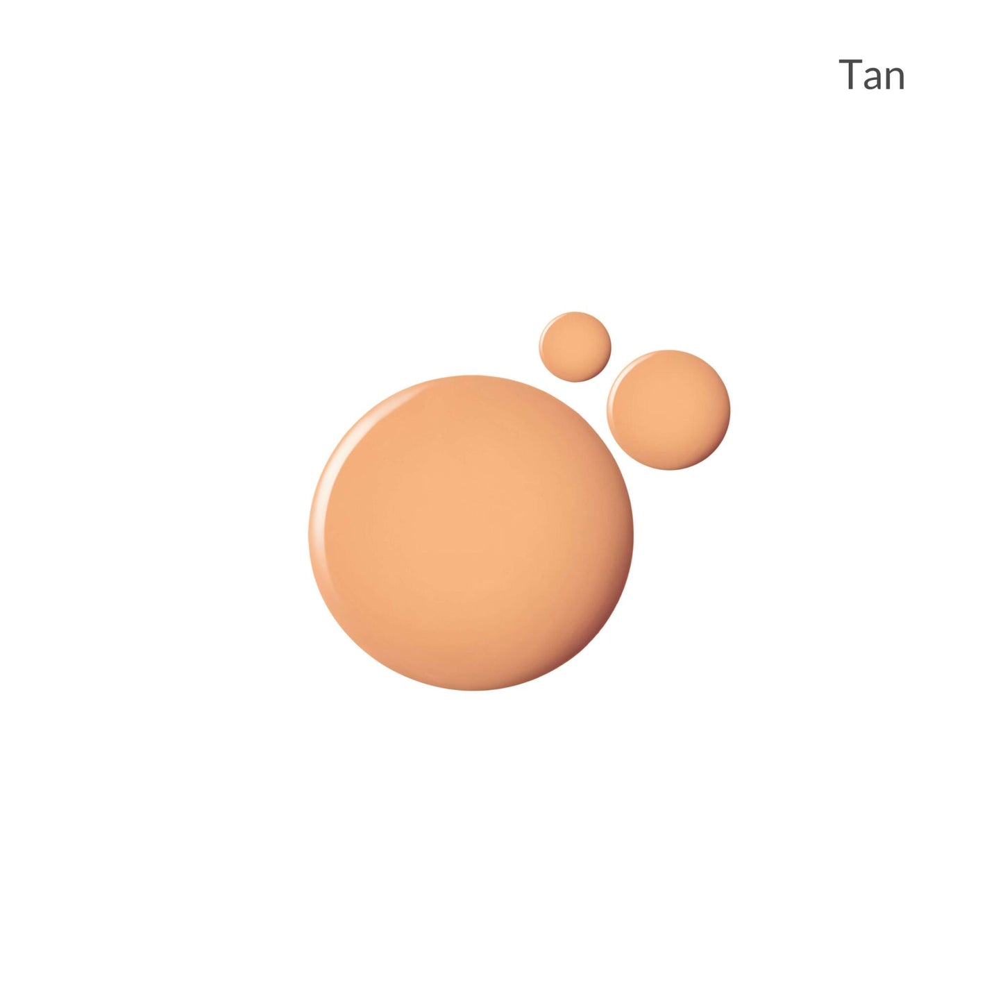 Crema Facial Con Color Y Spf50 Suncoverup Super Tint_0