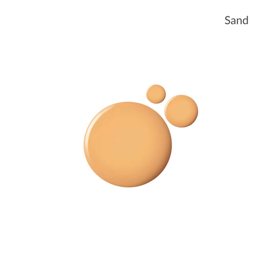 Crema Facial Con Color Y Spf50 Suncoverup Super Tint_0