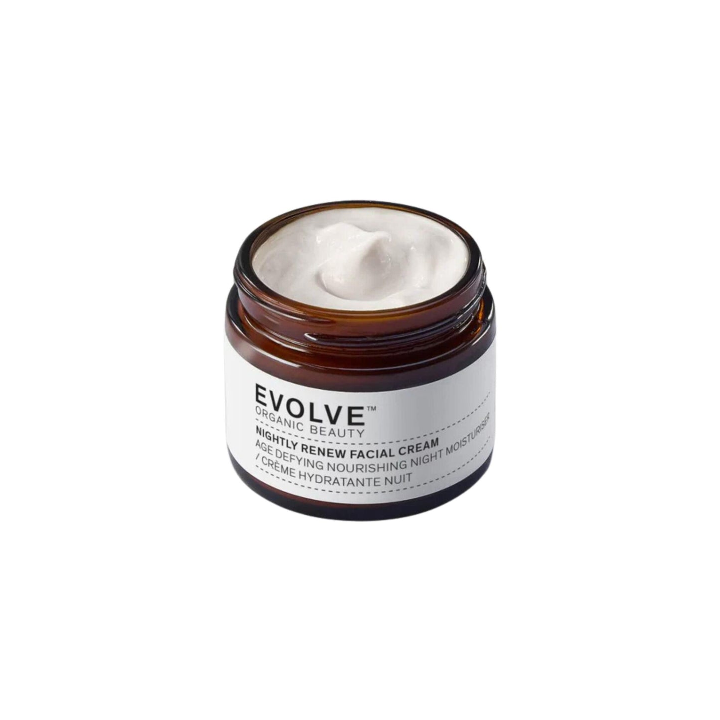 Crema Facial De Noche Regeneradora_0