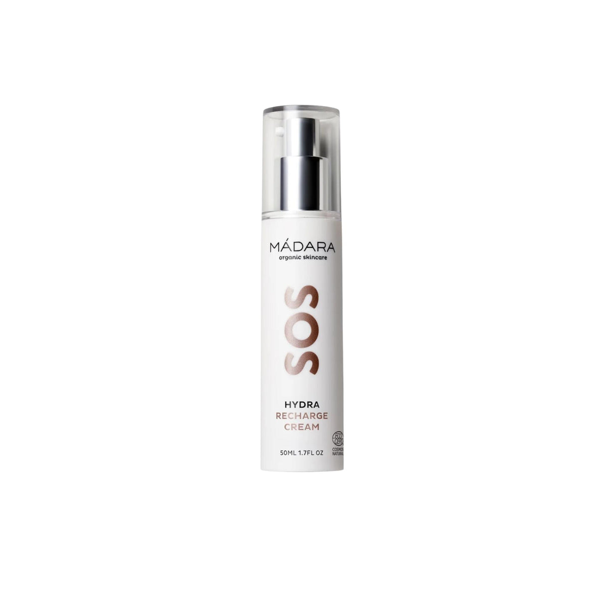 Crema Facial Día Sos Hydra_0