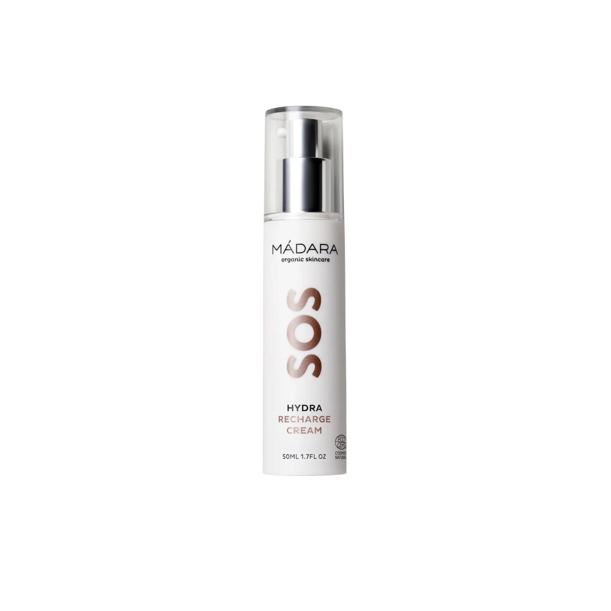 Crema Facial Día Sos Hydra_0