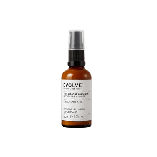 Crema Facial Fluida True Balance_0