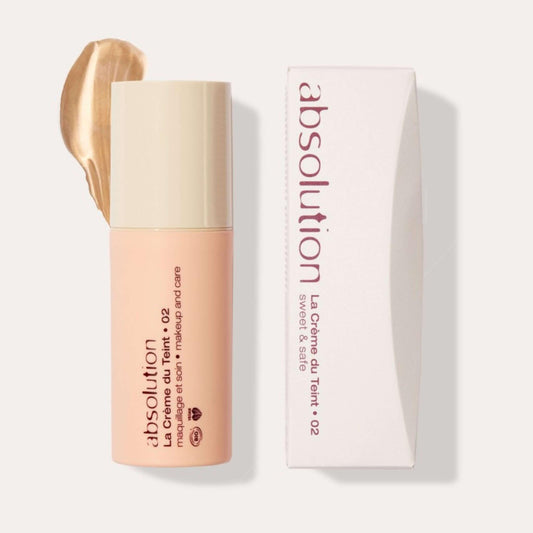 Crema Facial Hidratante Con Color_0