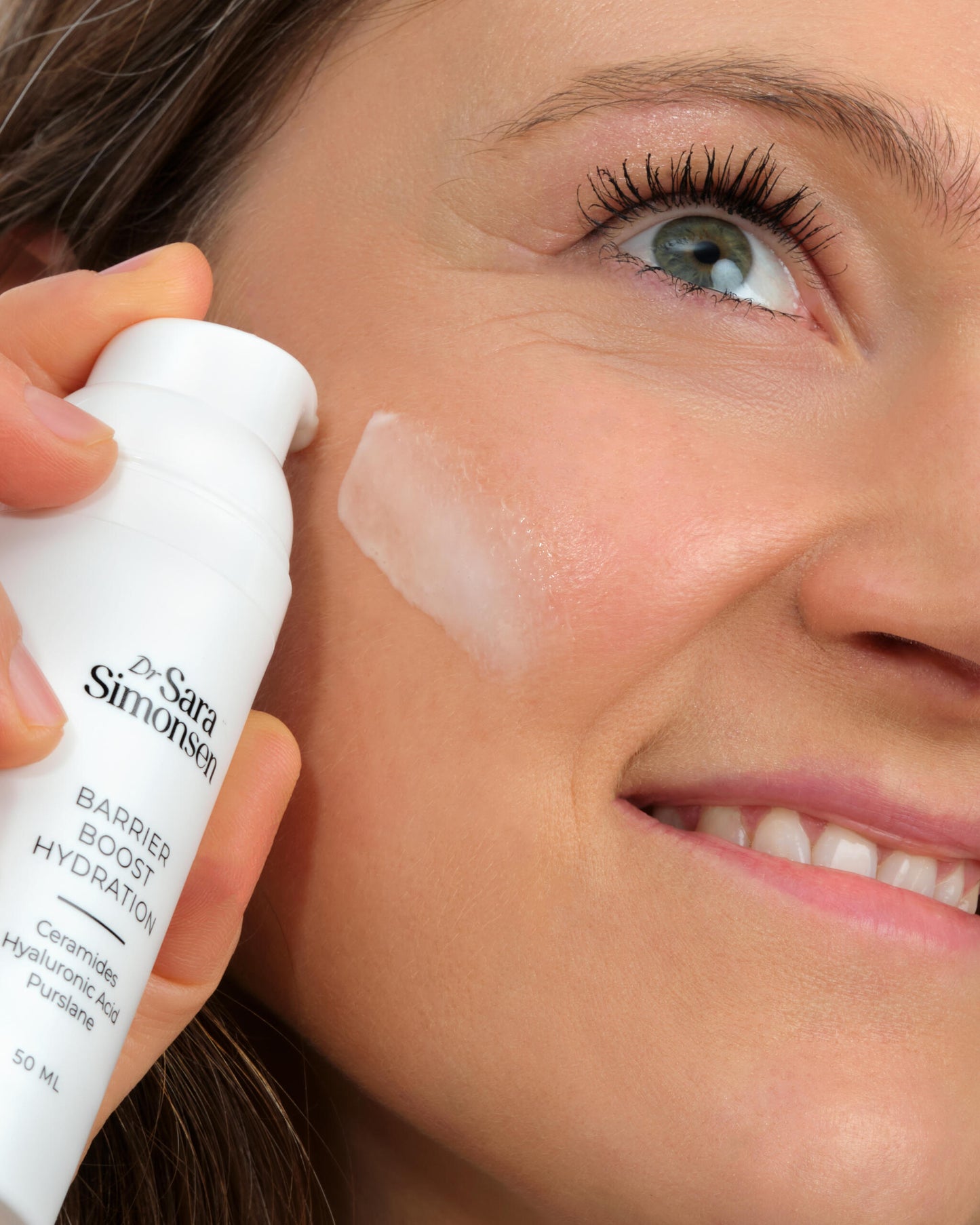 Crema Hidratante Facial Barrera 50ml_1