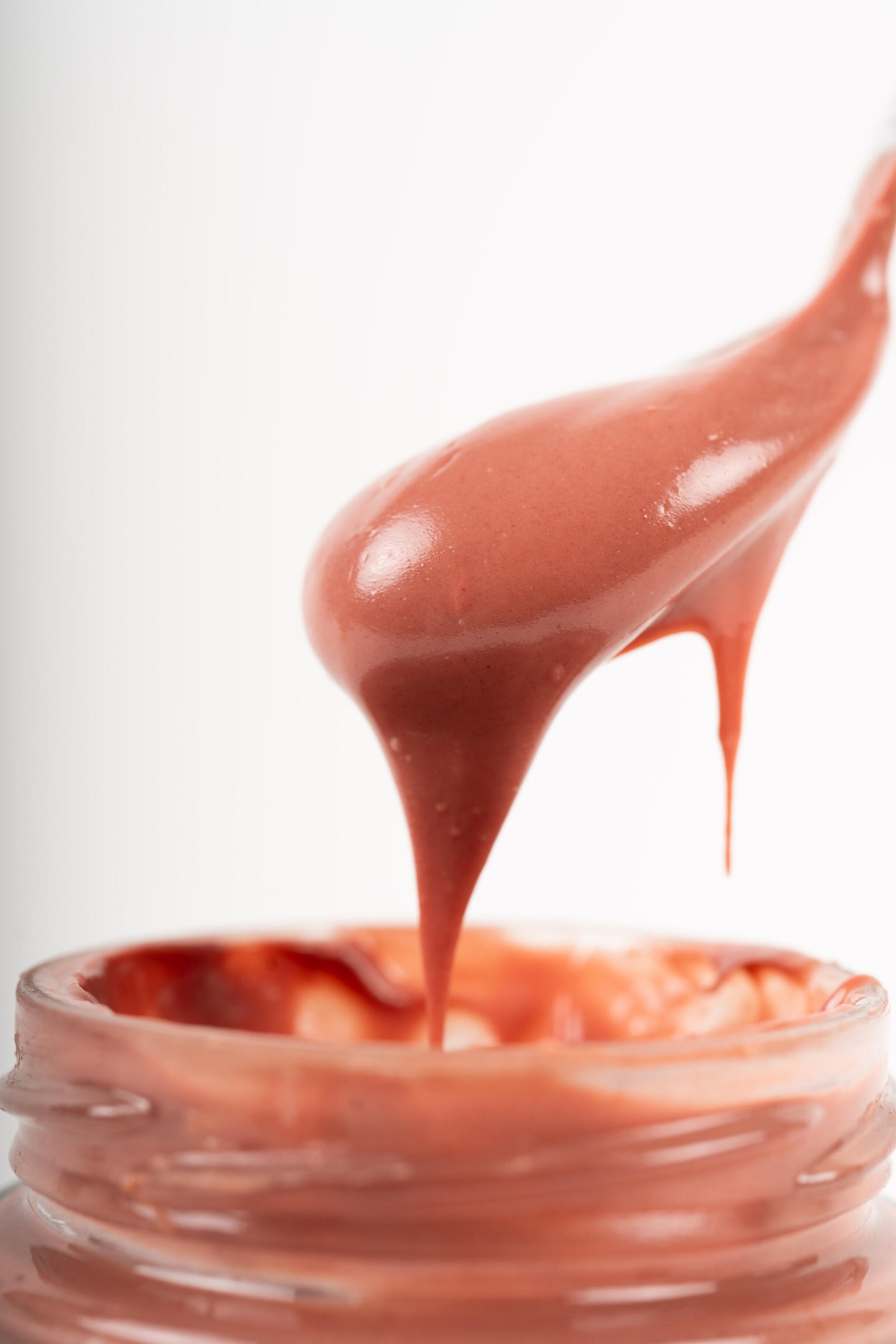 Crema de Anacardos y Frambuesas BIO Natuvid (200g) | Vegana y Sin Gluten_3