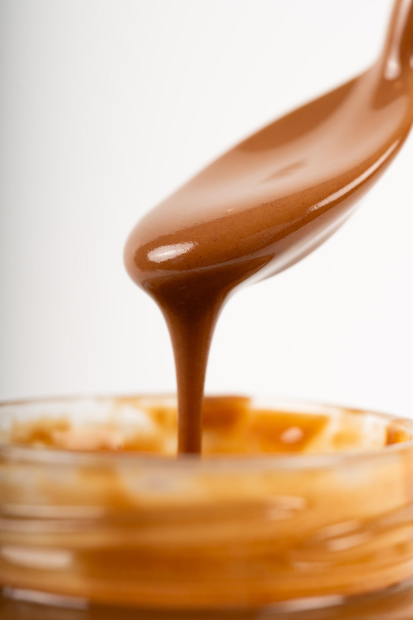 Crema de Cacahuete y canela BIO Natuvid (200g) | 100% Natural, Vegana, Sin Gluten y Sin Lactosa_2