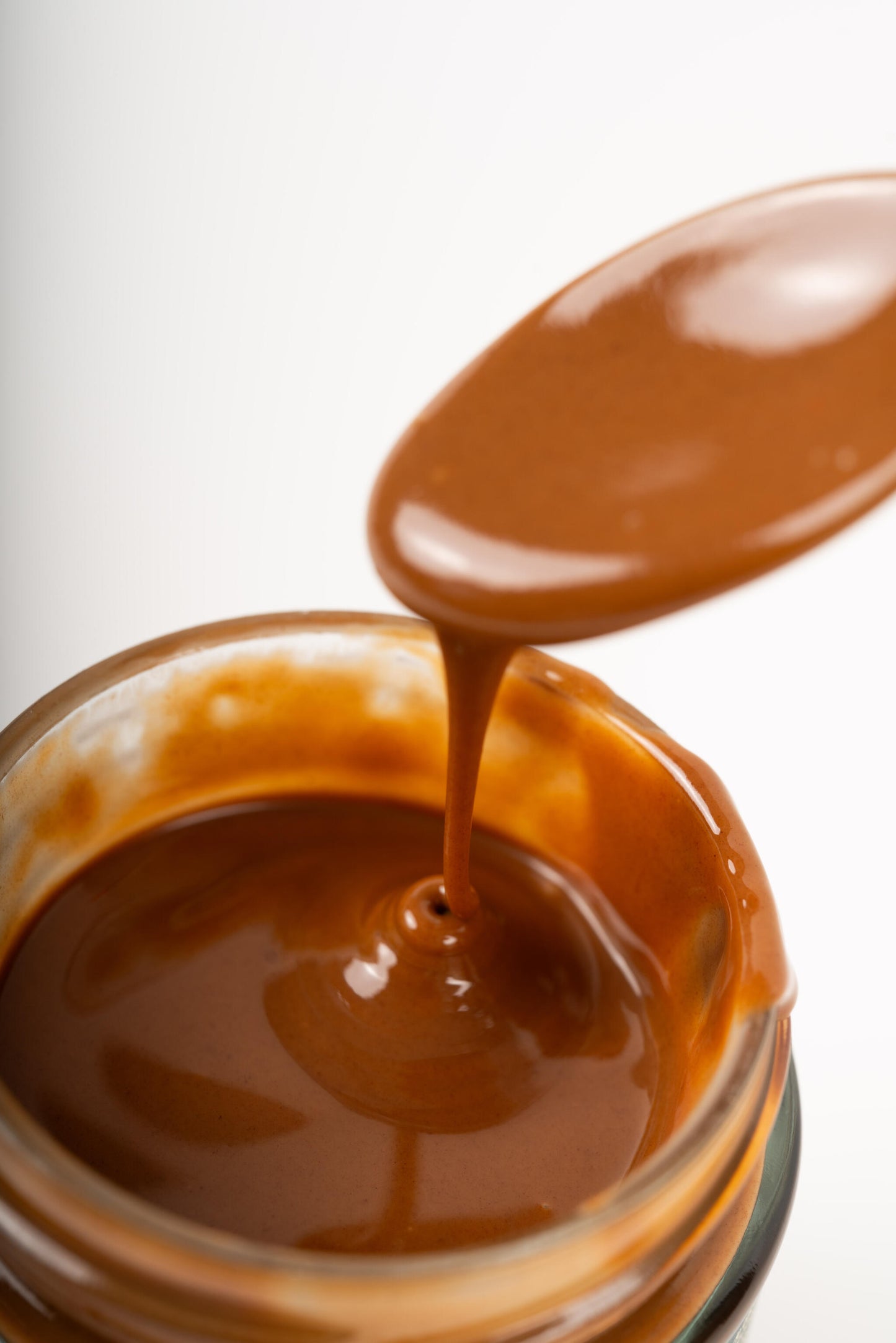 Crema de Cacahuete y canela BIO Natuvid (200g) | 100% Natural, Vegana, Sin Gluten y Sin Lactosa_3