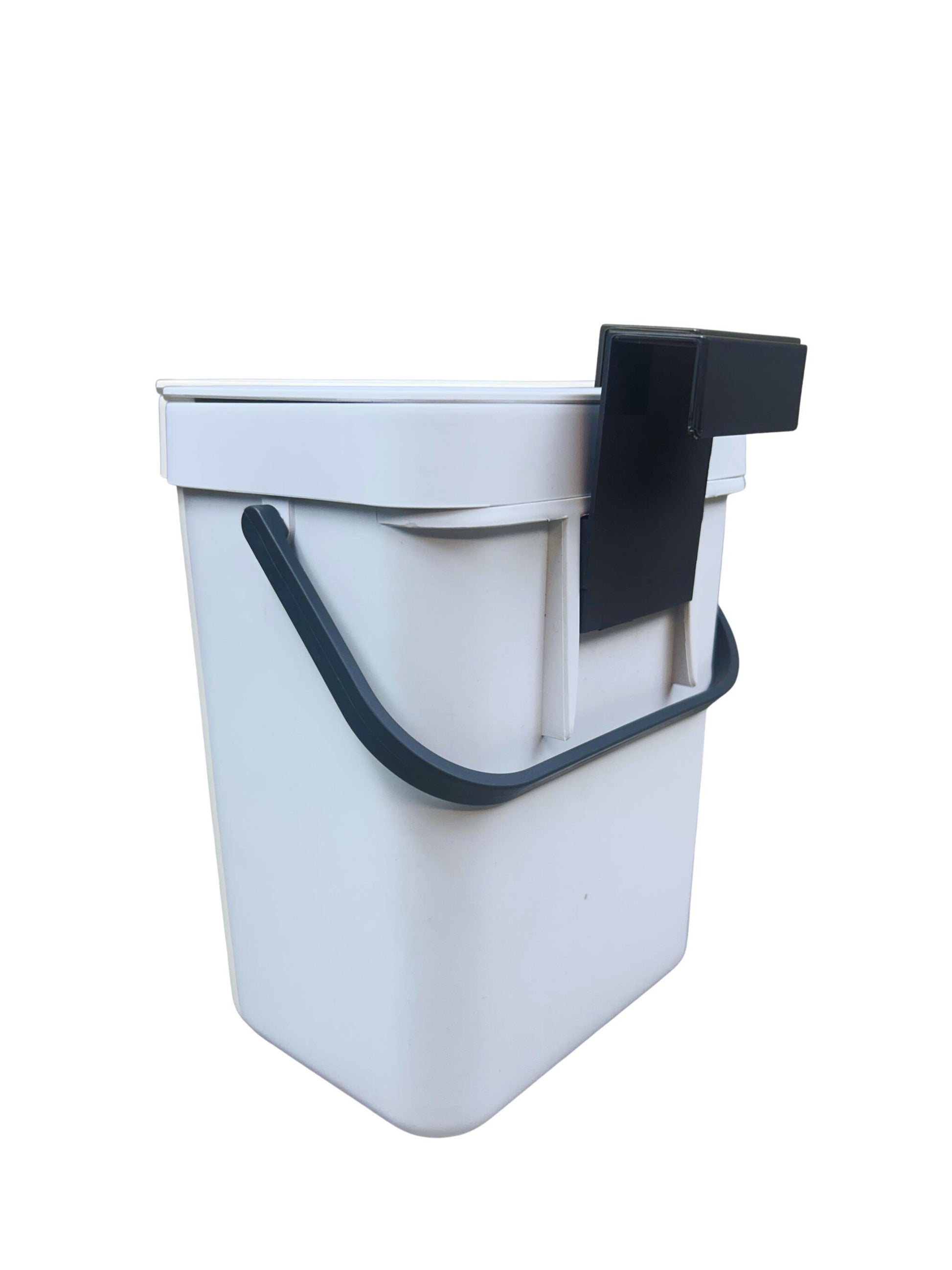 Cubo Kuboshi 3l – Recogida Diaria De Biorresiduos_4