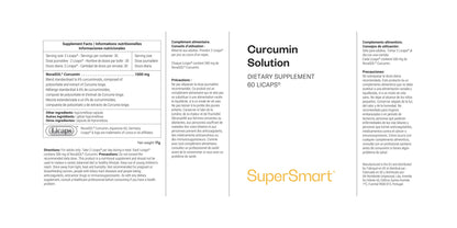 Curcumin Solution_1