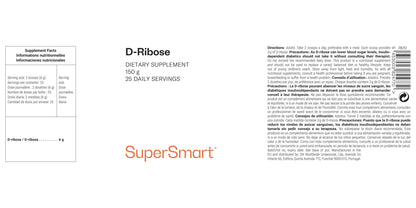 D-ribose_1