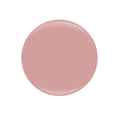 DARE TO BLUSH. Esmalte de Uñas Breathable 24 FREE, Sin Tóxicos, Natural y Vegano_1