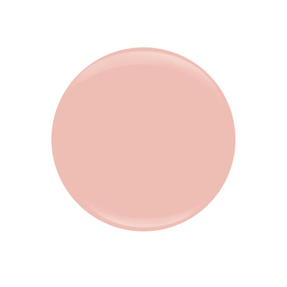 DAYLIGHT DREAM. Esmalte de Uñas Breathable 24 FREE, Sin Tóxicos, Natural y Vegano_1