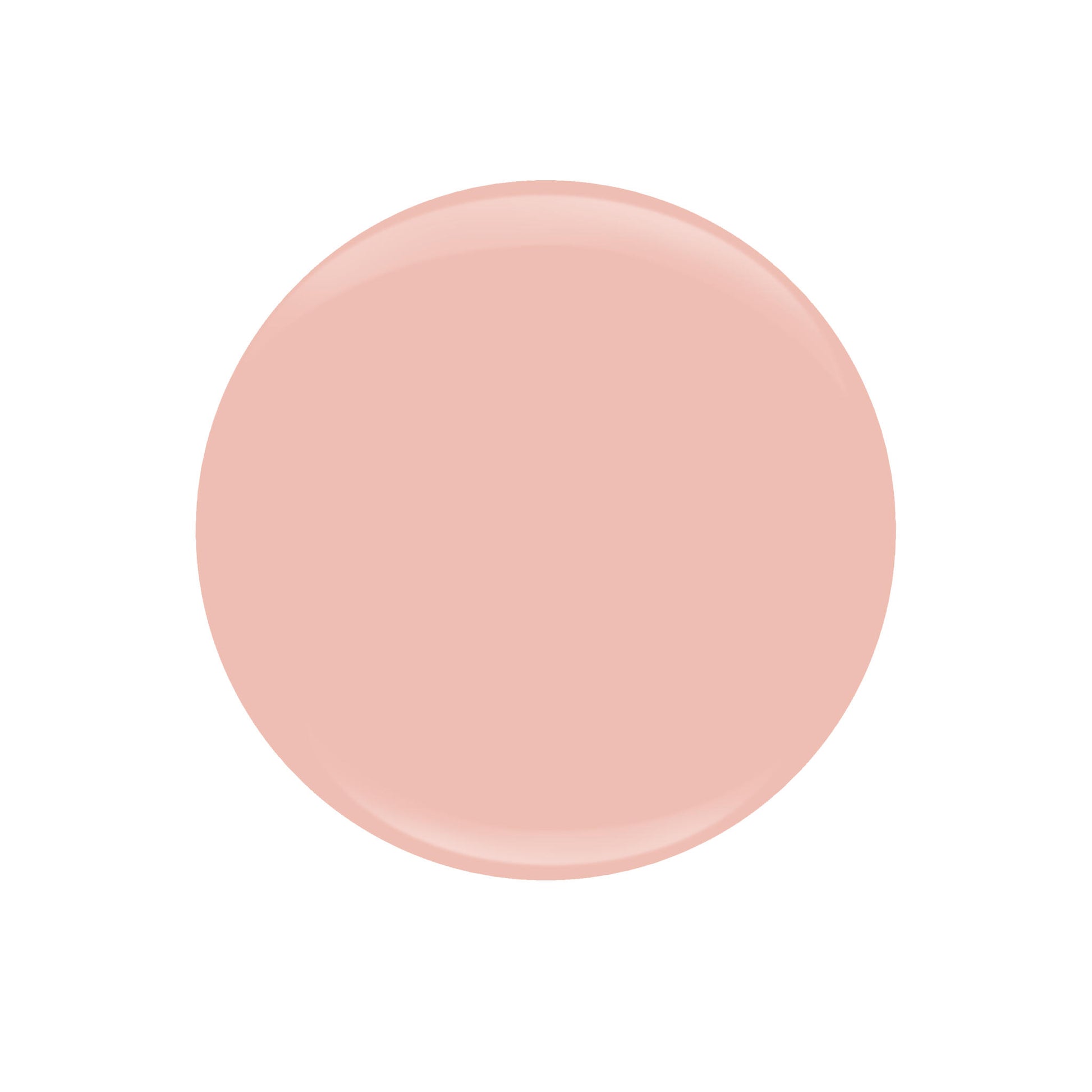 DAYLIGHT DREAM. Esmalte de Uñas Breathable 24 FREE, Sin Tóxicos, Natural y Vegano_1